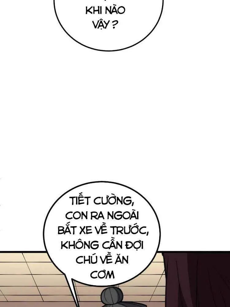 Độc Thủ Vu Y Nettruyen ZZZ Chương 256 Page 18