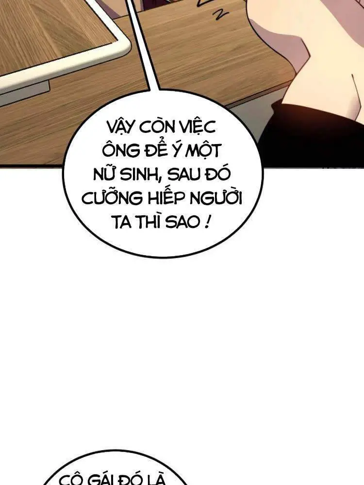 Độc Thủ Vu Y Nettruyen ZZZ Chương 256 Page 39