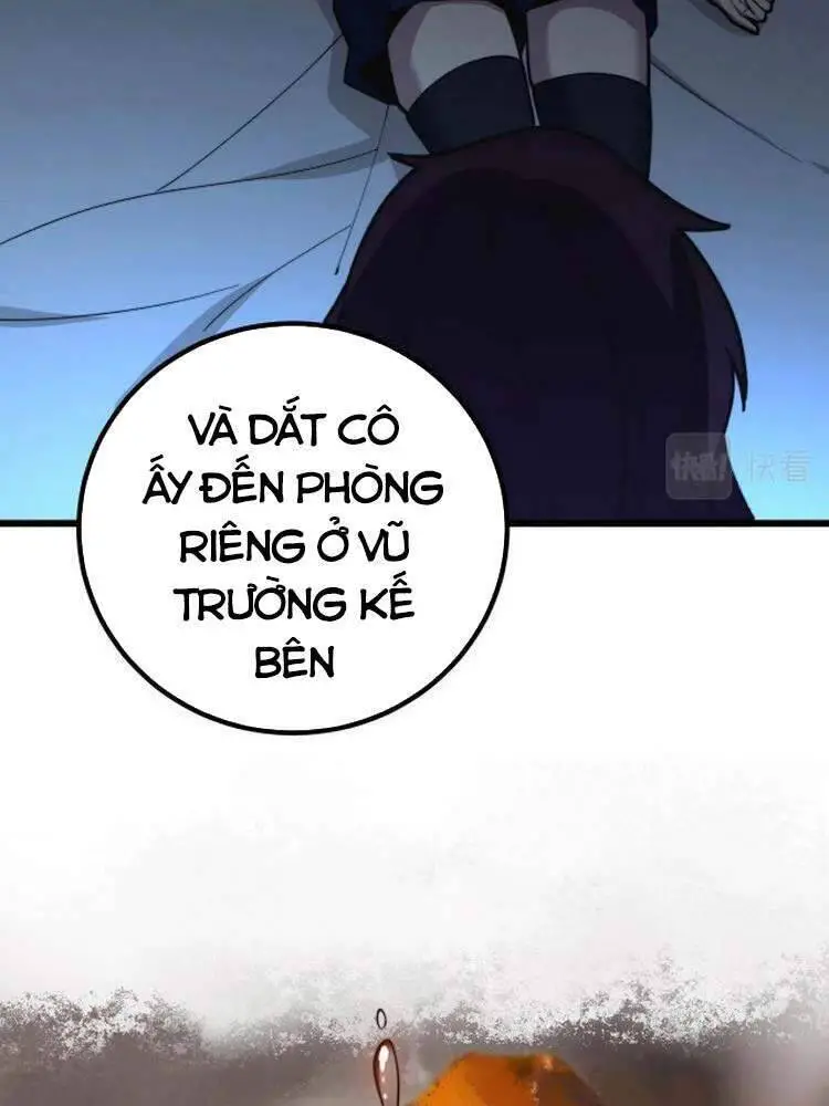 Độc Thủ Vu Y Nettruyen ZZZ Chương 256 Page 41