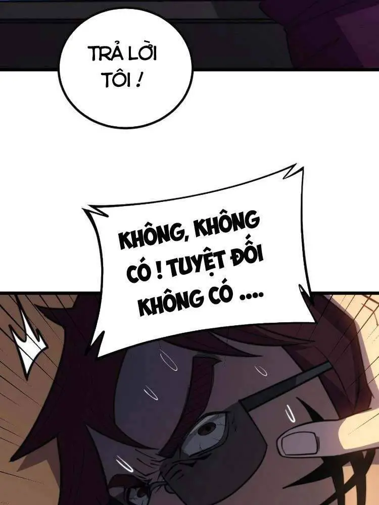 Độc Thủ Vu Y Nettruyen ZZZ Chương 256 Page 46