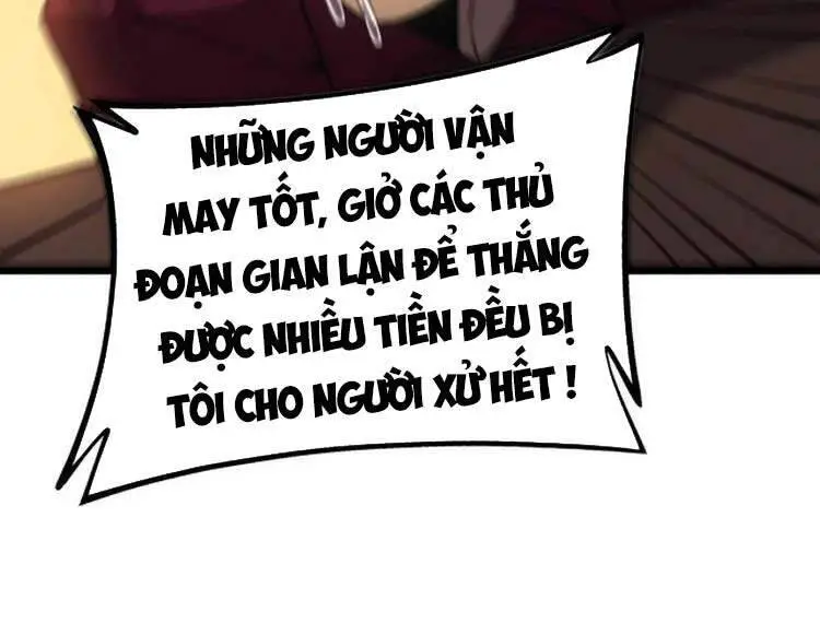 Độc Thủ Vu Y Nettruyen ZZZ Chương 256 Page 49
