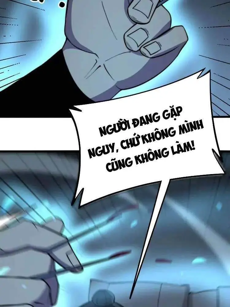 Độc Thủ Vu Y Nettruyen ZZZ Chương 258 Page 2