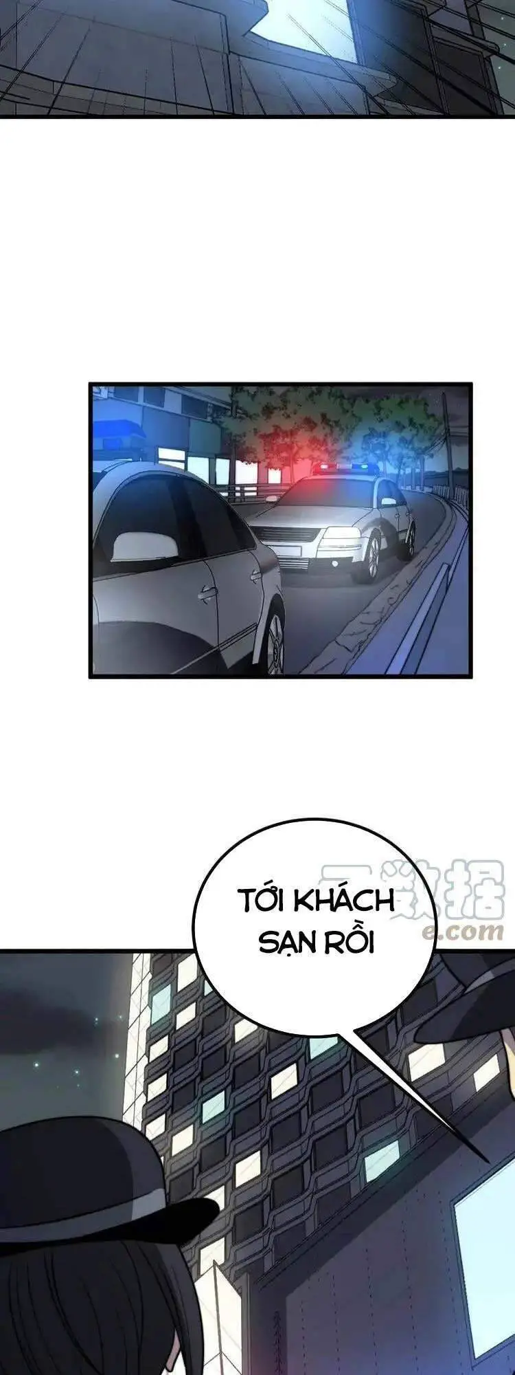 Độc Thủ Vu Y Nettruyen ZZZ Chương 258 Page 13