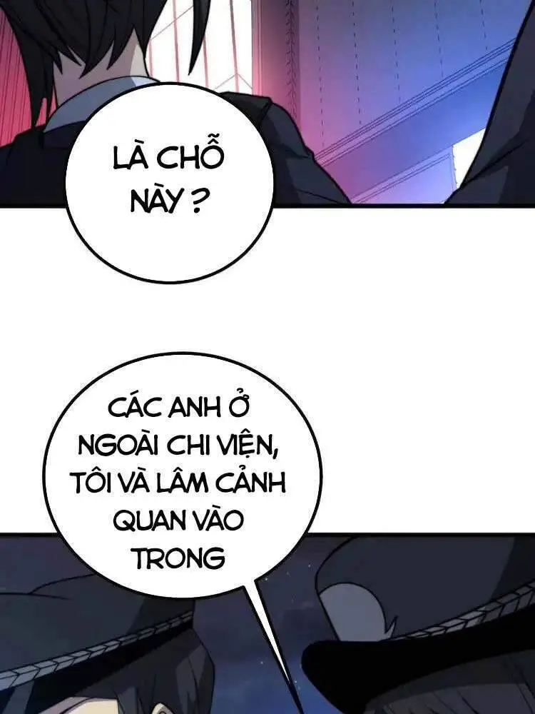 Độc Thủ Vu Y Nettruyen ZZZ Chương 258 Page 14