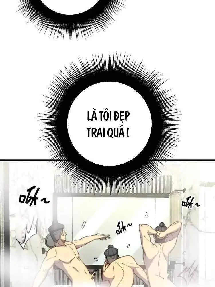 Độc Thủ Vu Y Nettruyen ZZZ Chương 258 Page 18