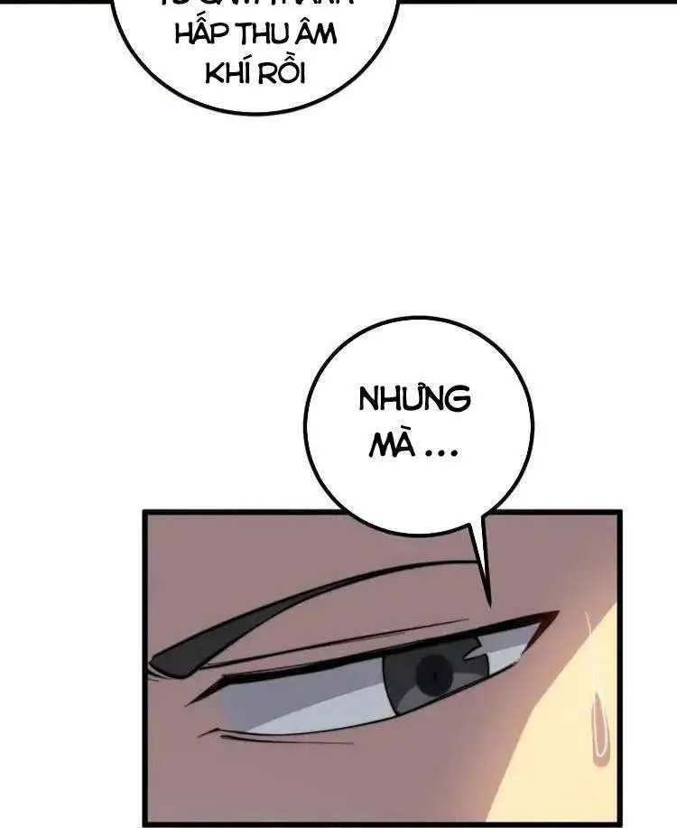 Độc Thủ Vu Y Nettruyen ZZZ Chương 258 Page 20
