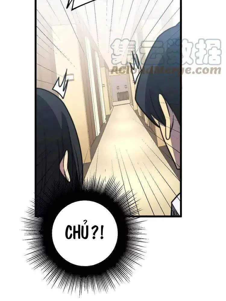 Độc Thủ Vu Y Nettruyen ZZZ Chương 258 Page 24