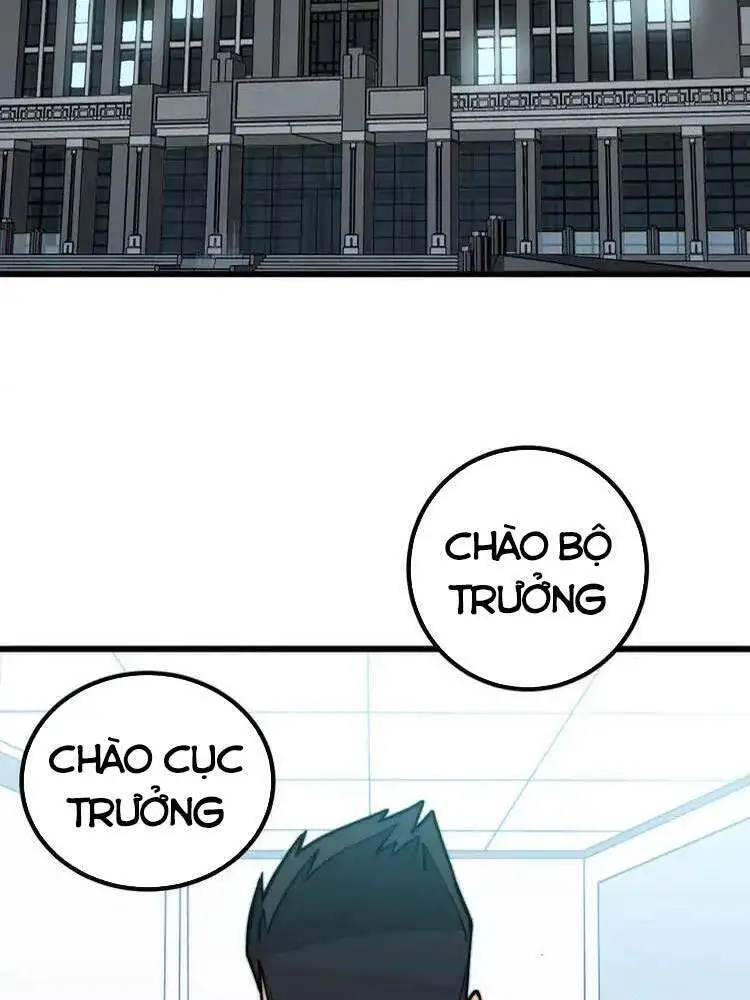 Độc Thủ Vu Y Nettruyen ZZZ Chương 258 Page 36