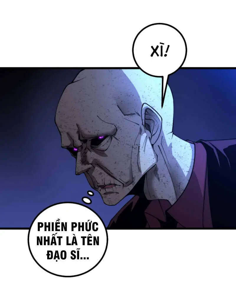 Độc Thủ Vu Y Nettruyen ZZZ Chương 276 Page 16