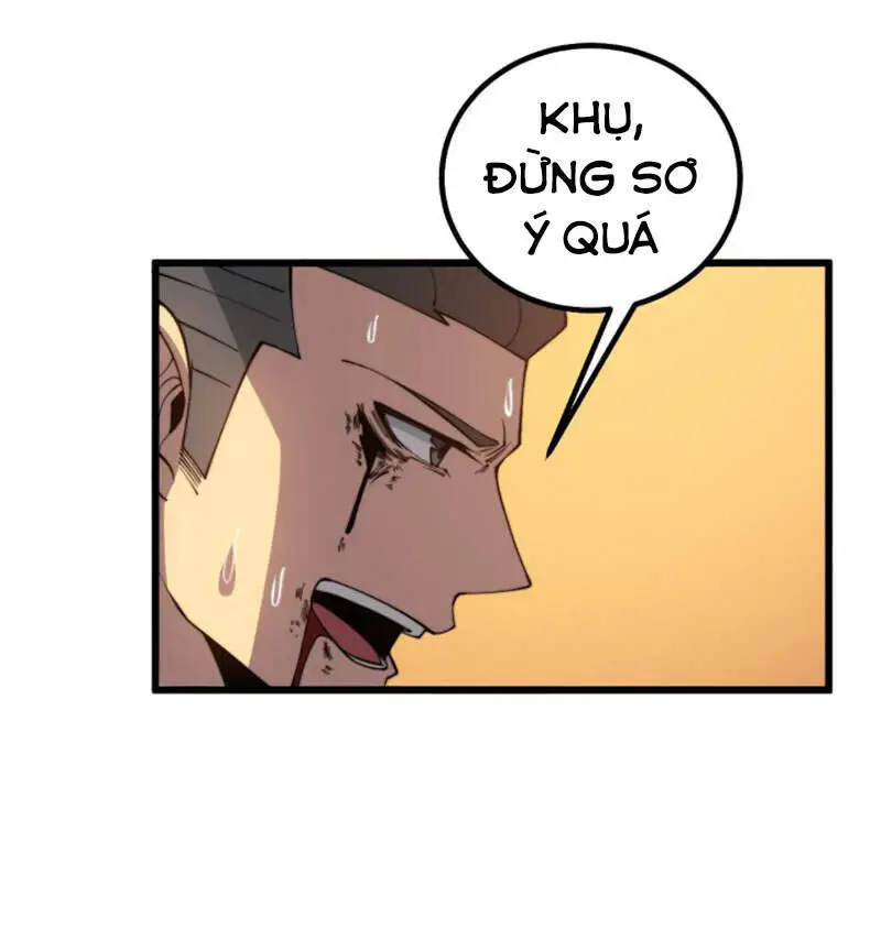Độc Thủ Vu Y Nettruyen ZZZ Chương 276 Page 22