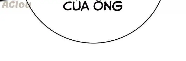 Độc Thủ Vu Y Nettruyen ZZZ Chương 118 Page 20