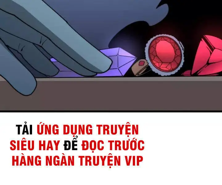 Độc Thủ Vu Y Nettruyen ZZZ Chương 118 Page 25
