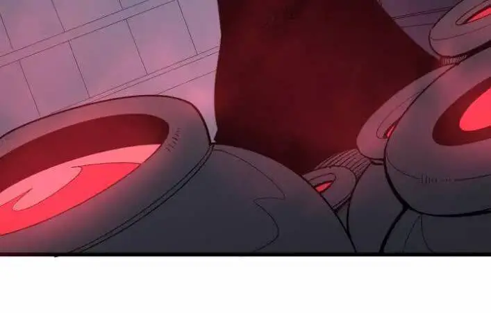 Độc Thủ Vu Y Nettruyen ZZZ Chương 118 Page 41