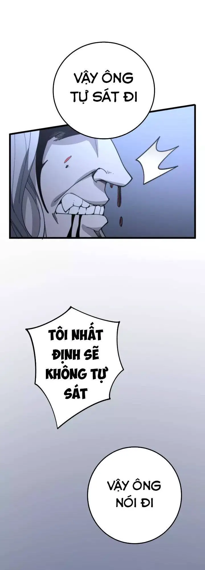 Độc Thủ Vu Y Nettruyen ZZZ Chương 118 Page 54