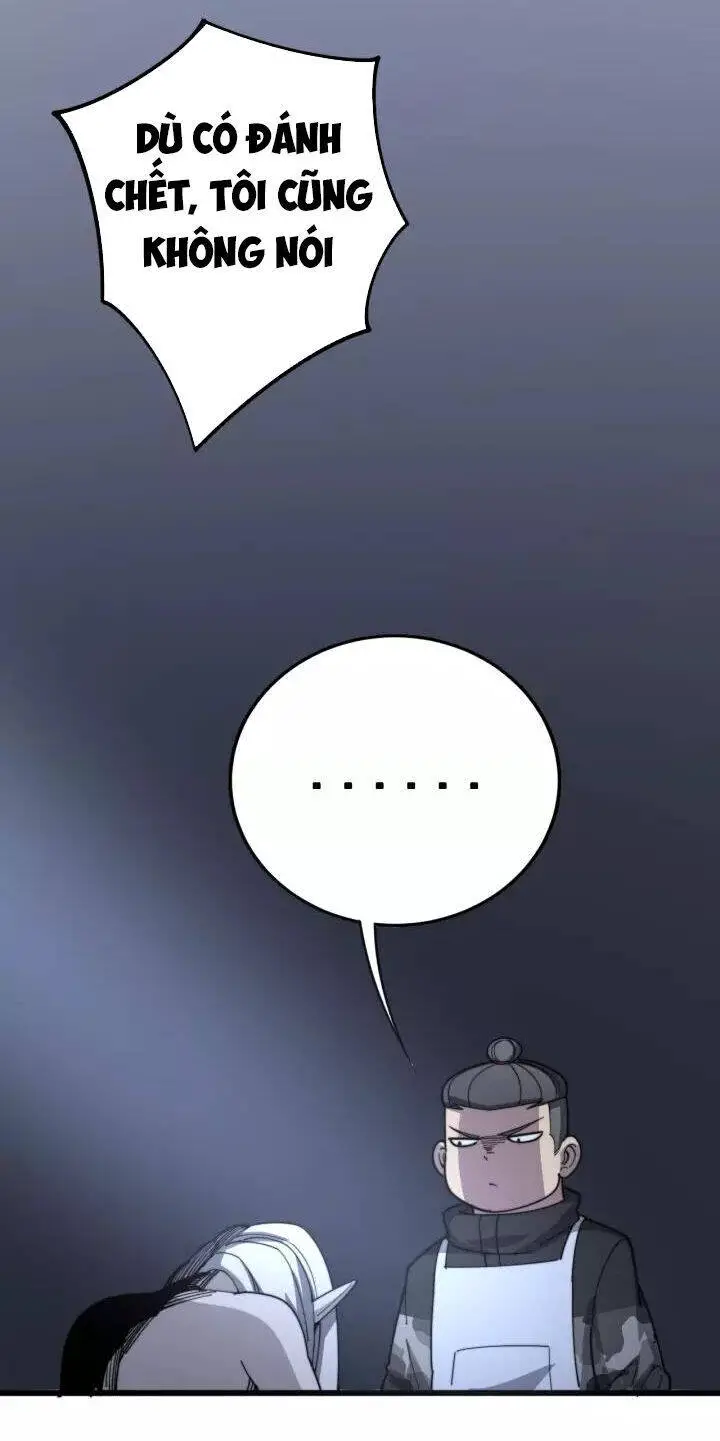 Độc Thủ Vu Y Nettruyen ZZZ Chương 118 Page 55