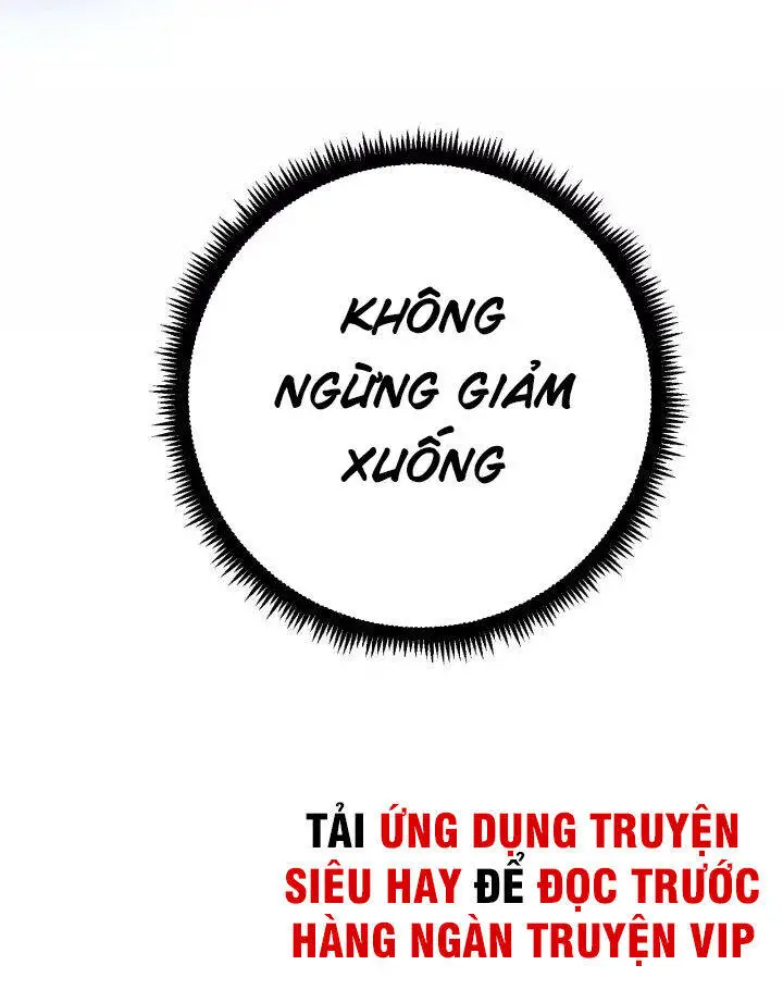 Độc Thủ Vu Y Nettruyen ZZZ Chương 118 Page 62