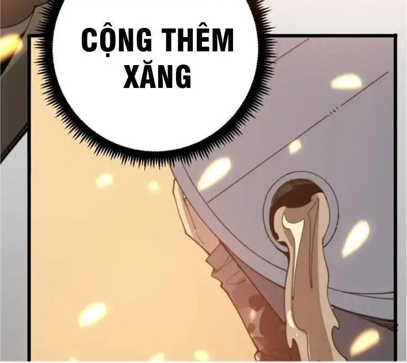Độc Thủ Vu Y Nettruyen ZZZ Chương 116 Page 2