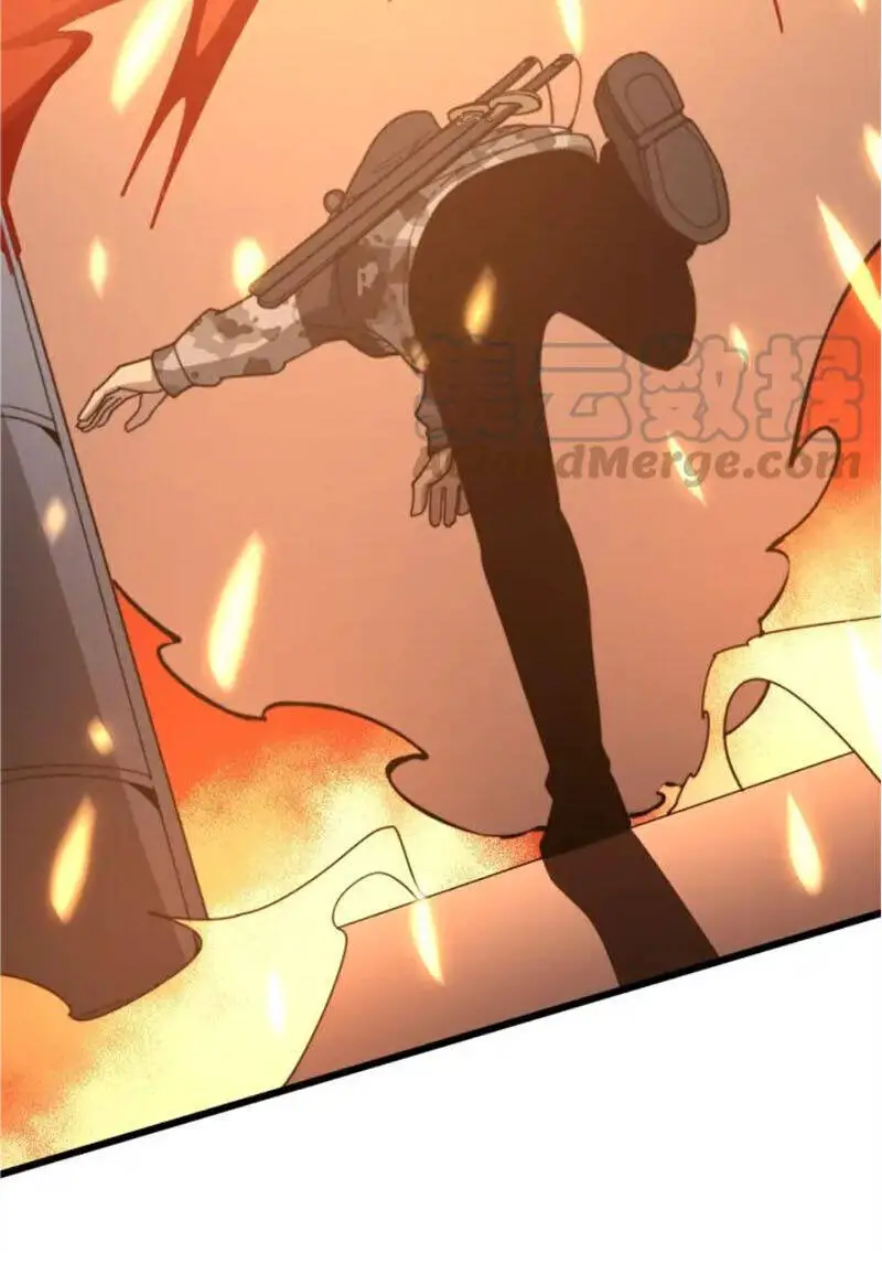 Độc Thủ Vu Y Nettruyen ZZZ Chương 116 Page 12