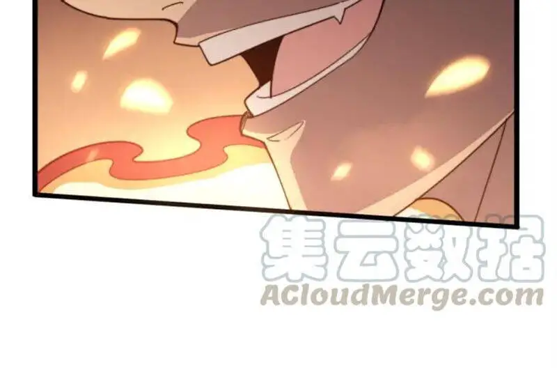 Độc Thủ Vu Y Nettruyen ZZZ Chương 116 Page 16