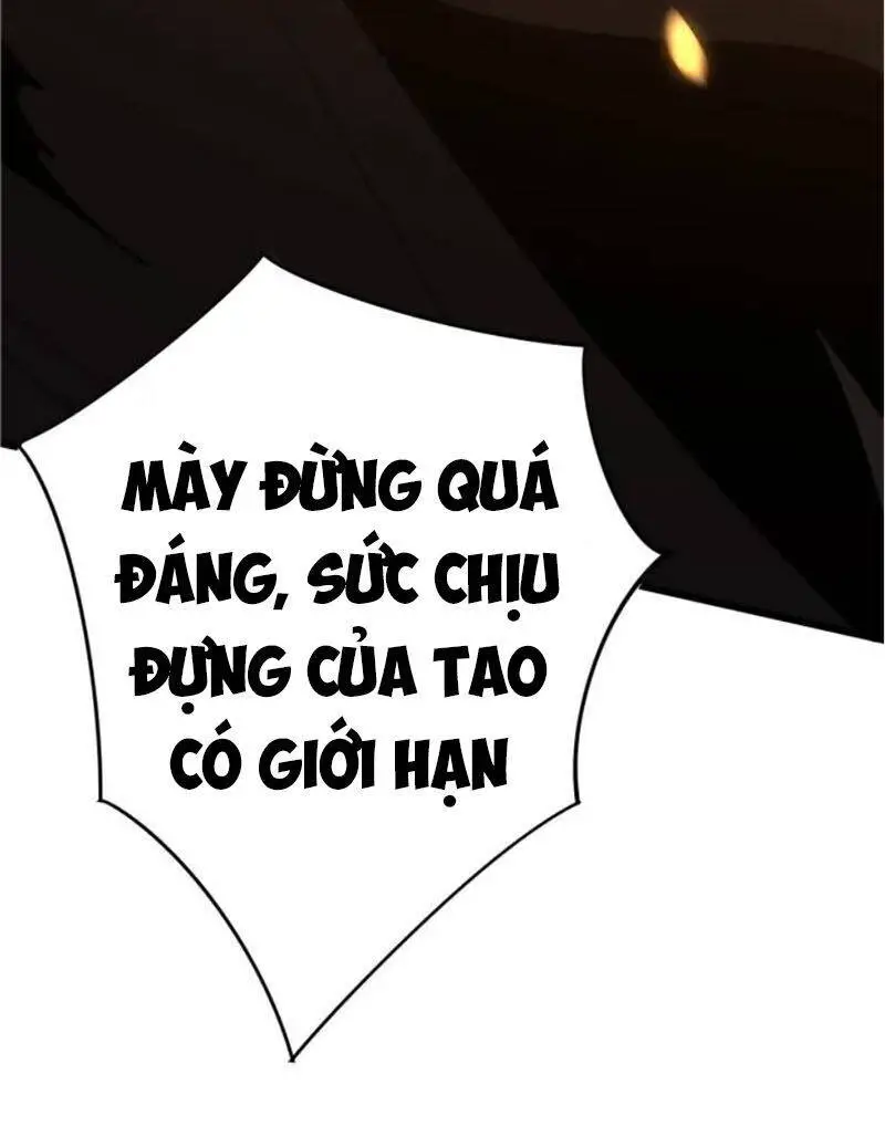 Độc Thủ Vu Y Nettruyen ZZZ Chương 116 Page 23