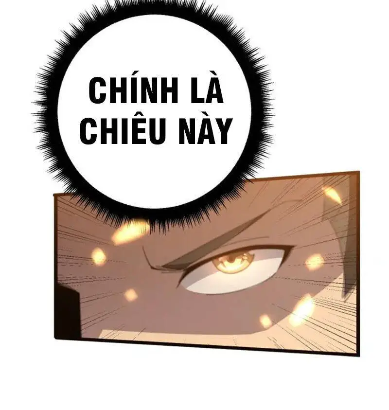 Độc Thủ Vu Y Nettruyen ZZZ Chương 116 Page 25