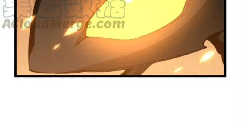 Độc Thủ Vu Y Nettruyen ZZZ Chương 116 Page 37