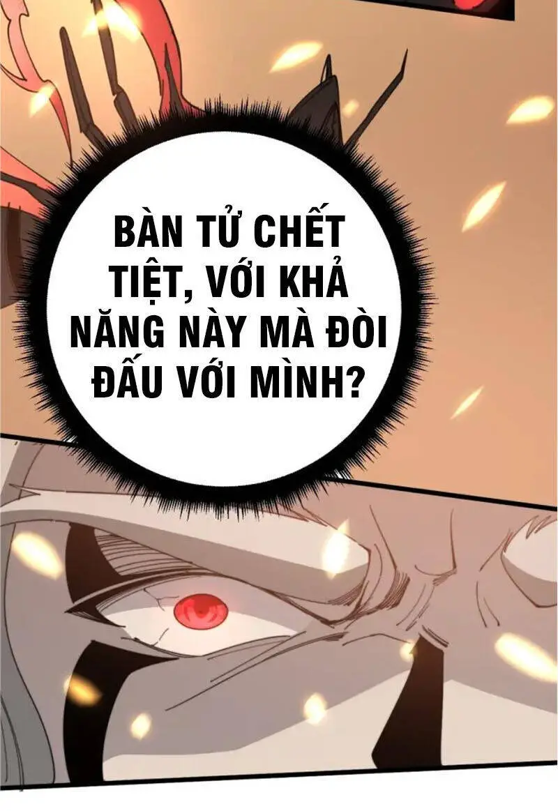 Độc Thủ Vu Y Nettruyen ZZZ Chương 116 Page 44