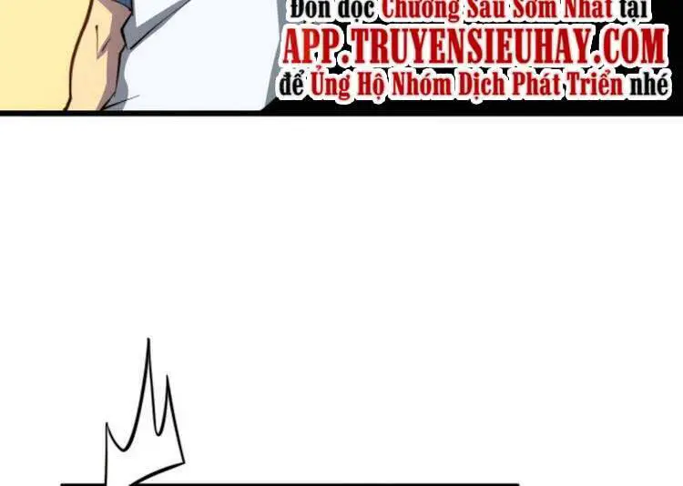 Độc Thủ Vu Y Nettruyen ZZZ Chương 255 Page 41
