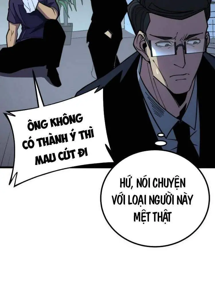 Độc Thủ Vu Y Nettruyen ZZZ Chương 252 Page 4