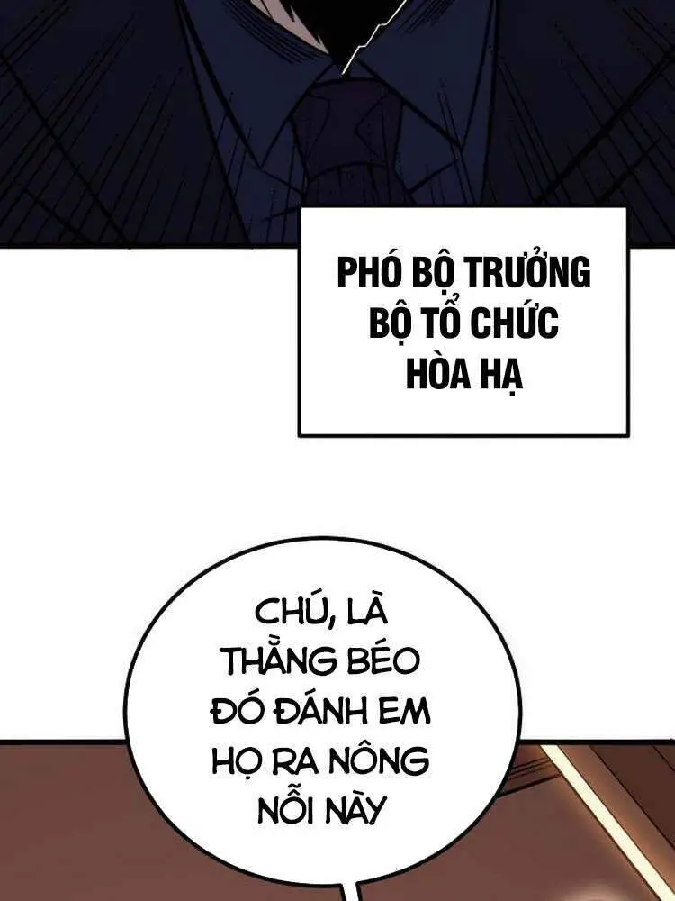 Độc Thủ Vu Y Nettruyen ZZZ Chương 252 Page 6