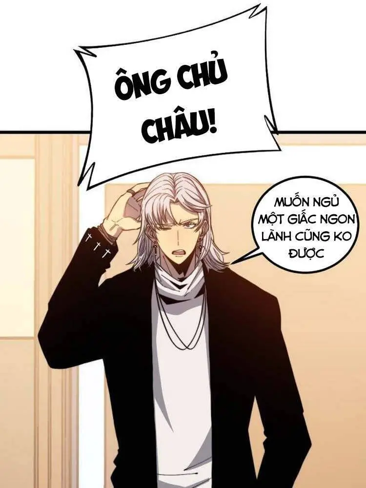 Độc Thủ Vu Y Nettruyen ZZZ Chương 252 Page 31