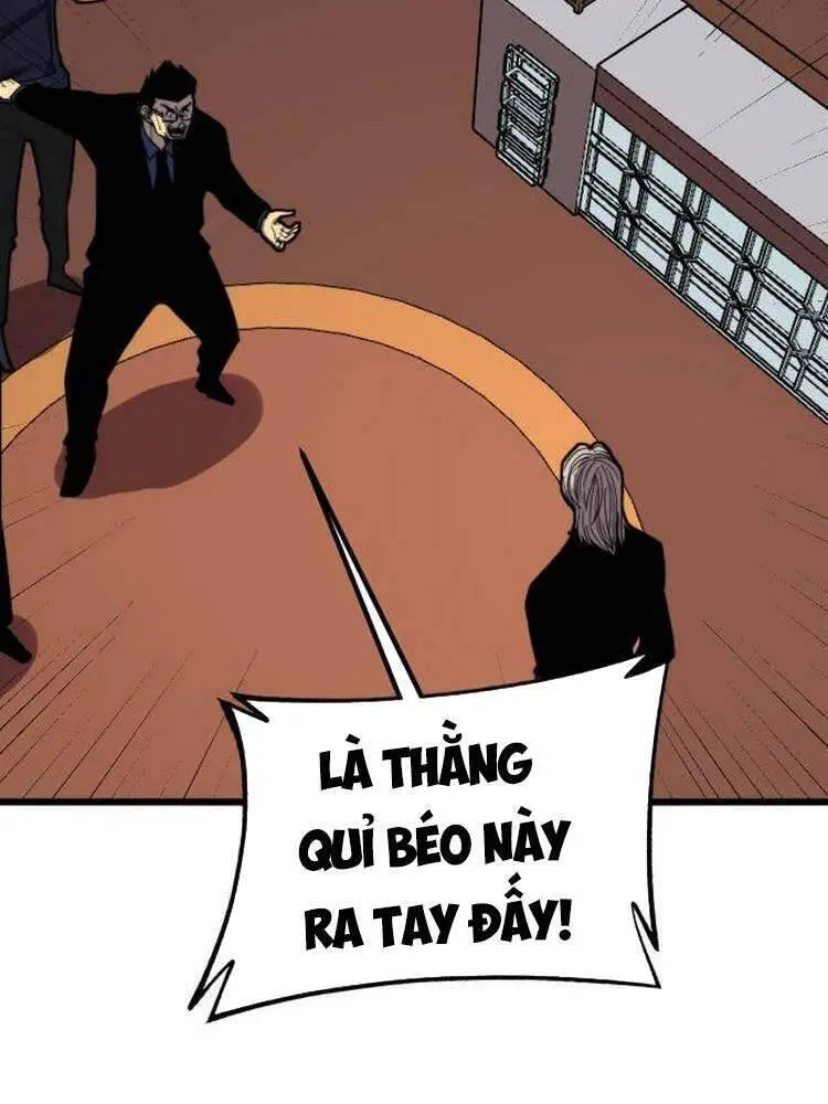 Độc Thủ Vu Y Nettruyen ZZZ Chương 252 Page 33