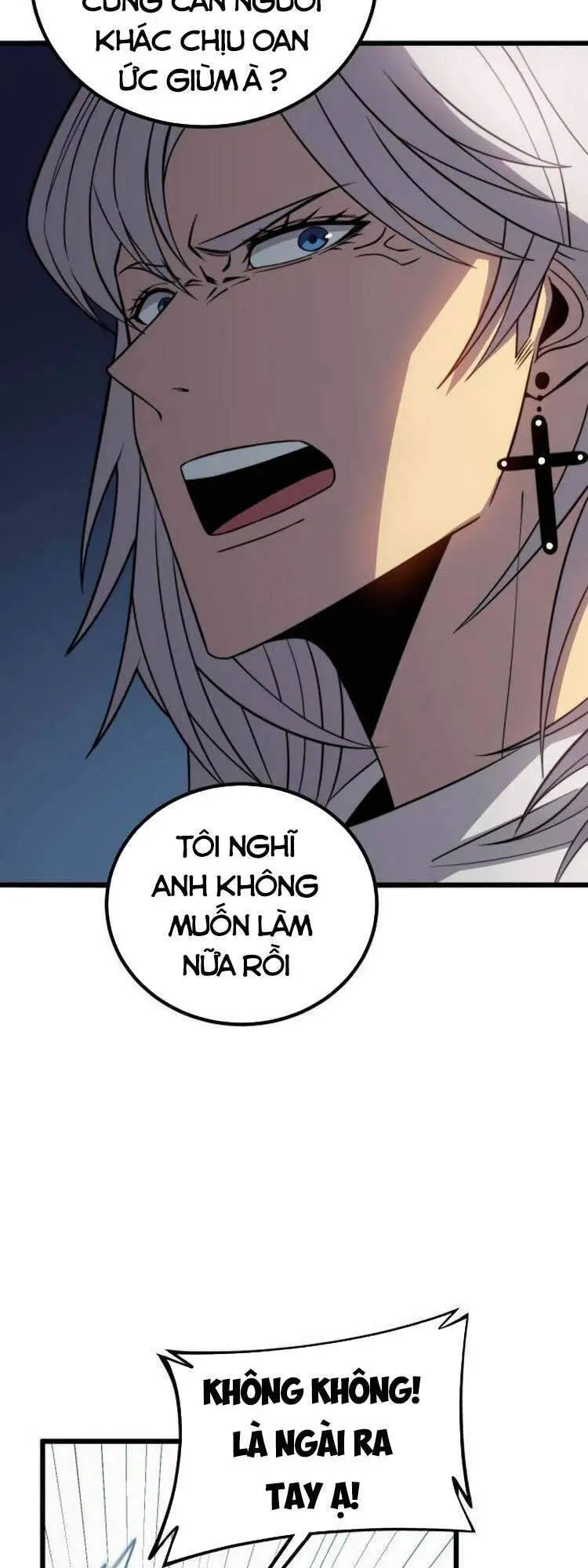 Độc Thủ Vu Y Nettruyen ZZZ Chương 252 Page 47