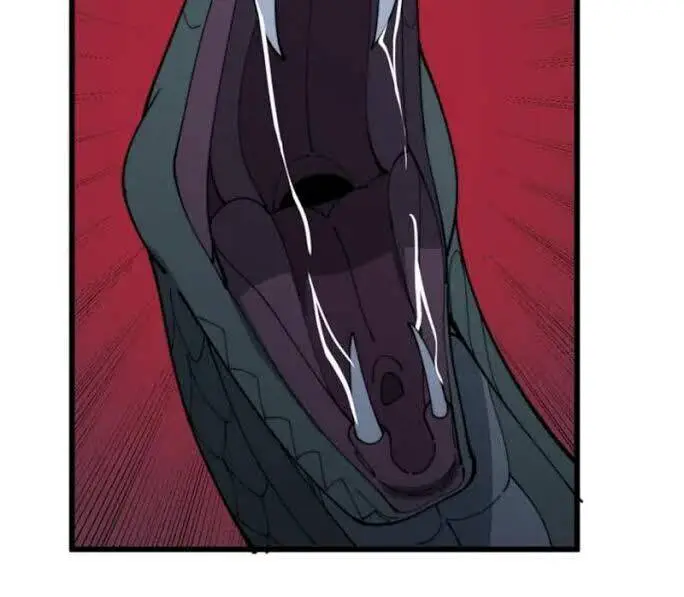 Độc Thủ Vu Y Nettruyen ZZZ Chương 114 Page 9
