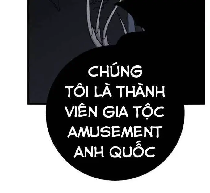 Độc Thủ Vu Y Nettruyen ZZZ Chương 114 Page 28