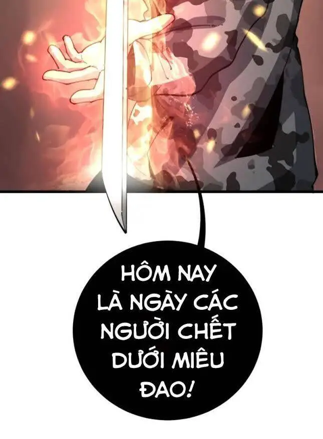 Độc Thủ Vu Y Nettruyen ZZZ Chương 114 Page 31