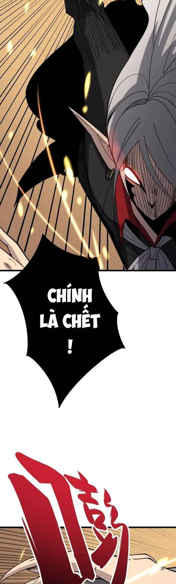 Độc Thủ Vu Y Nettruyen ZZZ Chương 114 Page 42