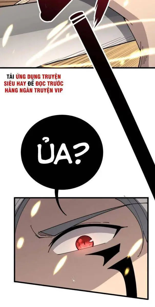 Độc Thủ Vu Y Nettruyen ZZZ Chương 114 Page 43