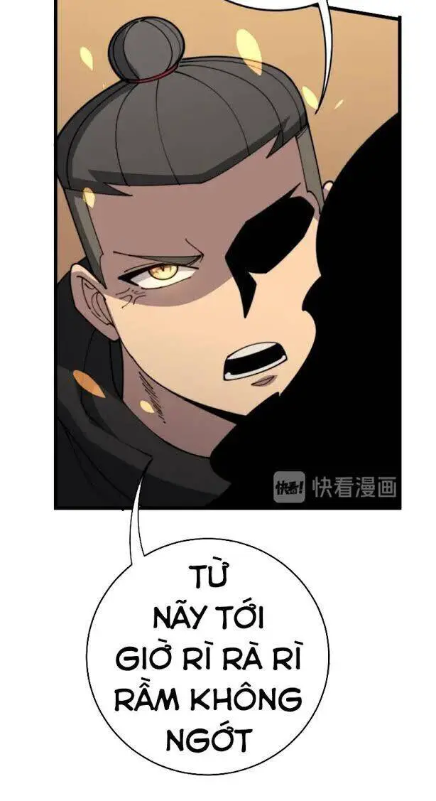Độc Thủ Vu Y Nettruyen ZZZ Chương 114 Page 46
