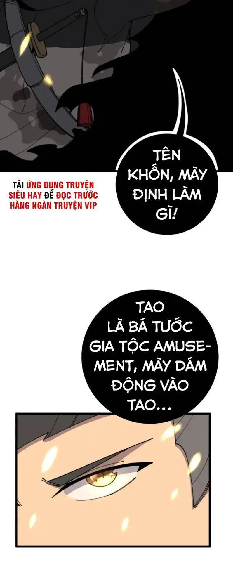 Độc Thủ Vu Y Nettruyen ZZZ Chương 114 Page 48