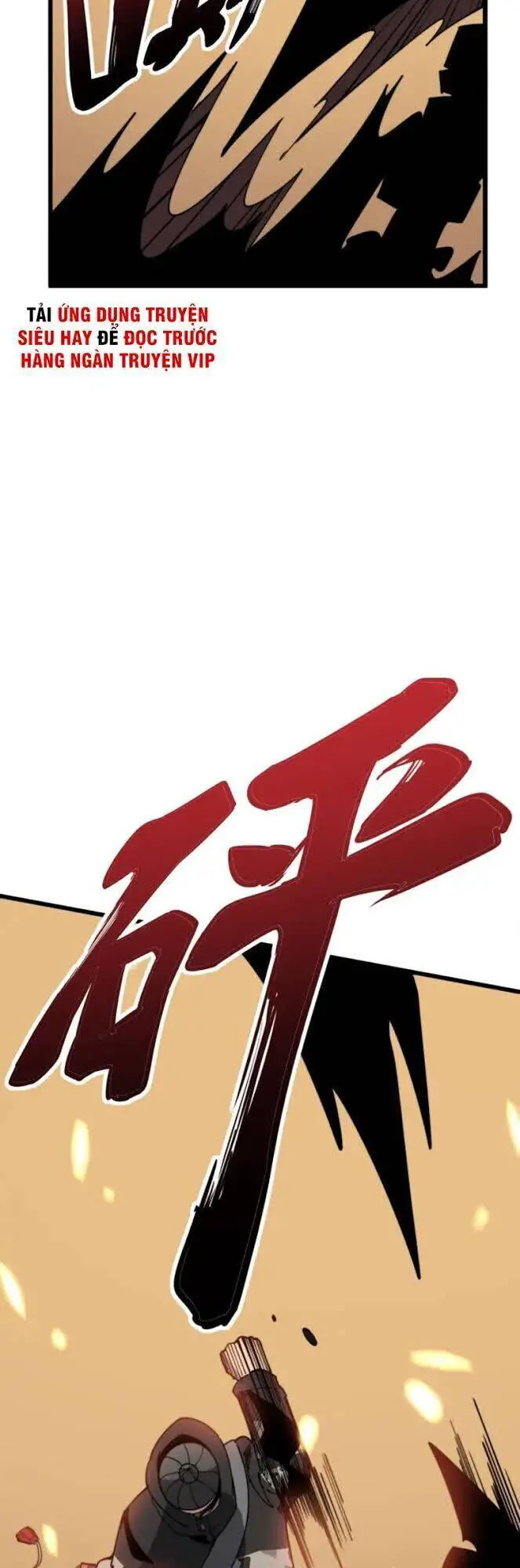 Độc Thủ Vu Y Nettruyen ZZZ Chương 114 Page 50