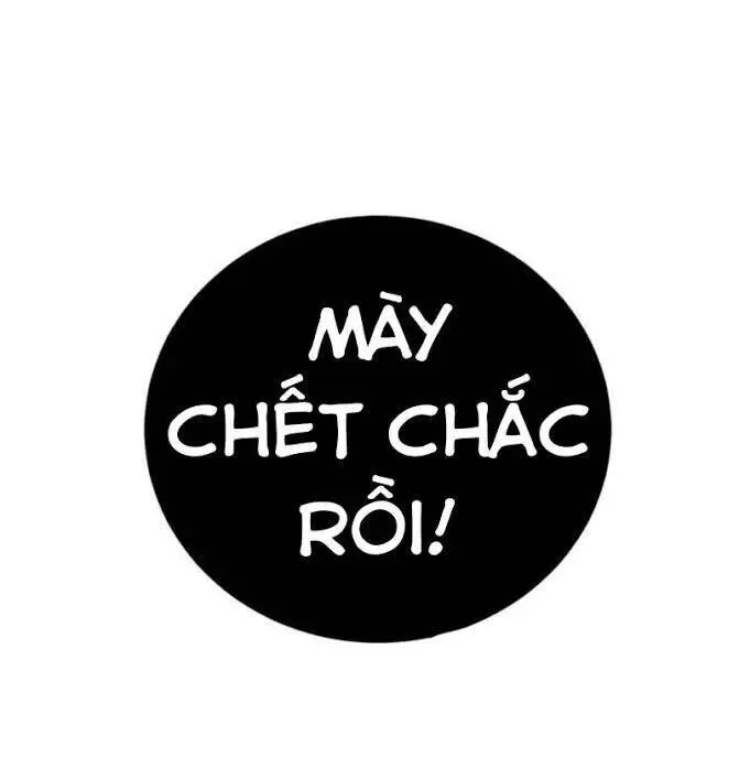 Độc Thủ Vu Y Nettruyen ZZZ Chương 114 Page 54