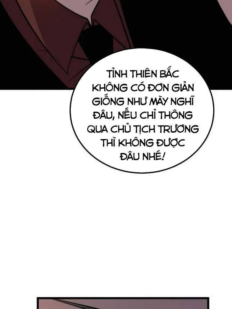 Độc Thủ Vu Y Nettruyen ZZZ Chương 251 Page 12