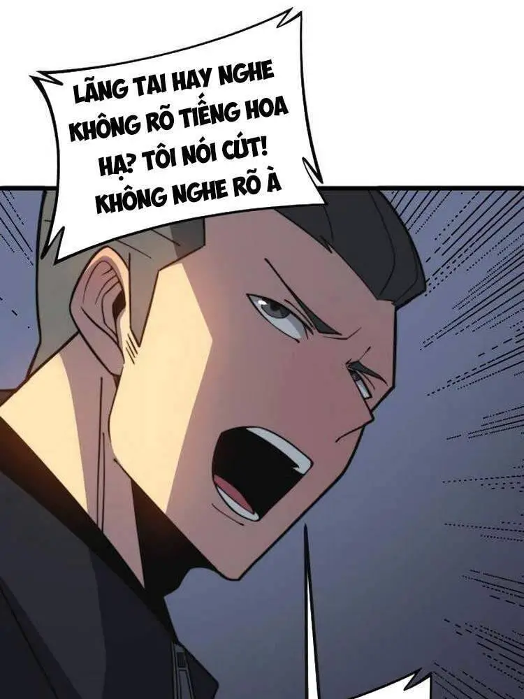 Độc Thủ Vu Y Nettruyen ZZZ Chương 251 Page 14