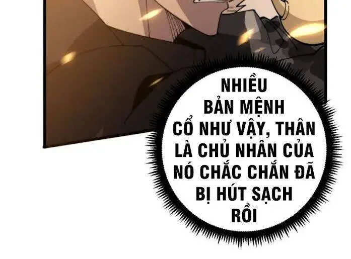 Độc Thủ Vu Y Nettruyen ZZZ Chương 115 Page 47