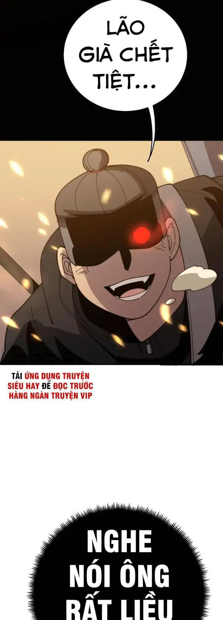 Độc Thủ Vu Y Nettruyen ZZZ Chương 115 Page 58