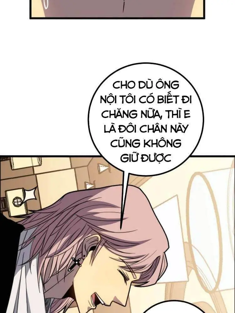 Độc Thủ Vu Y Nettruyen ZZZ Chương 253 Page 4