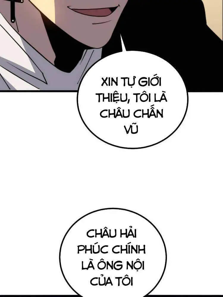 Độc Thủ Vu Y Nettruyen ZZZ Chương 253 Page 6