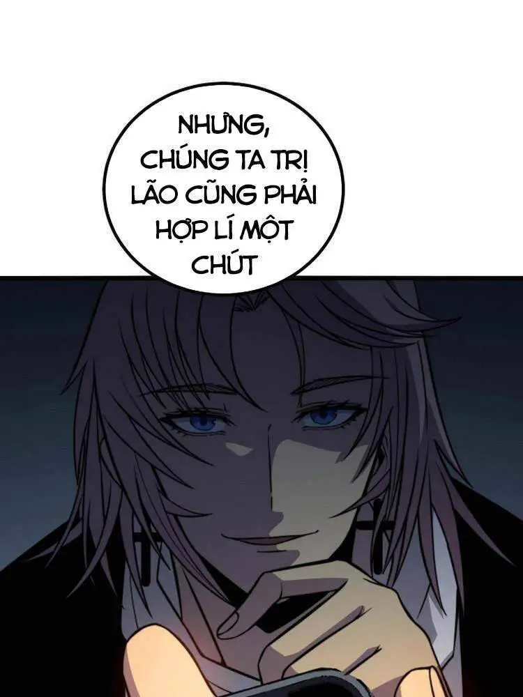 Độc Thủ Vu Y Nettruyen ZZZ Chương 253 Page 18