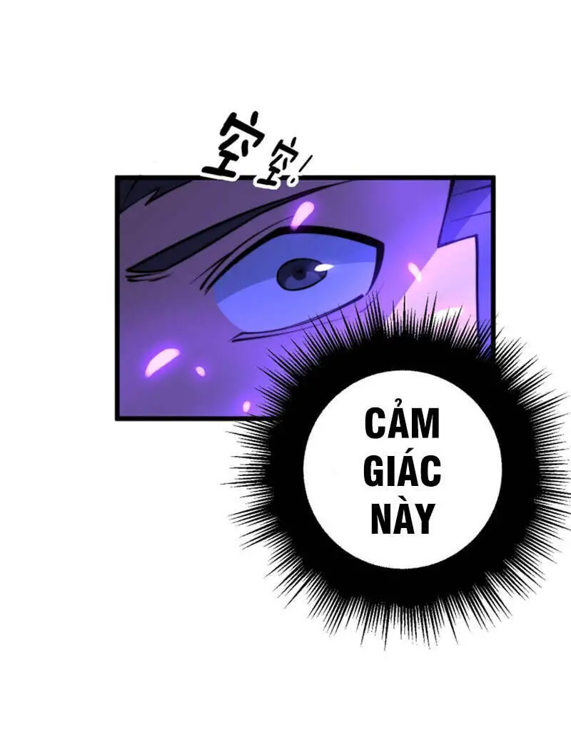Độc Thủ Vu Y Nettruyen ZZZ Chương 274 Page 42